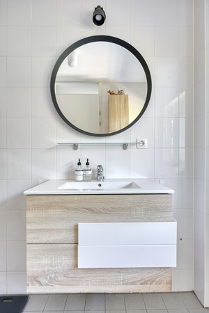Medium property photo - 1e Melmseweg 119, 3905 MB Veenendaal
